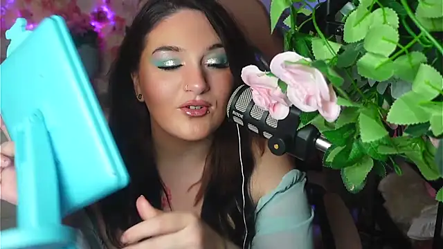 Jinyxx3 online show from 11-26-25, 06:53