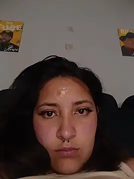 Hinako0Satorii  online show from 02-23-26, 04:21