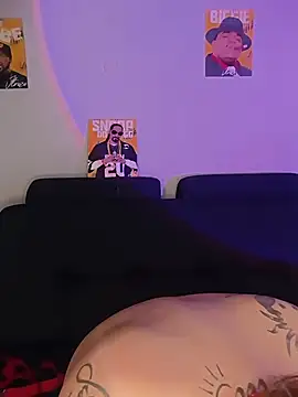 Hinako0Satorii  online show from 02-27-26, 03:17