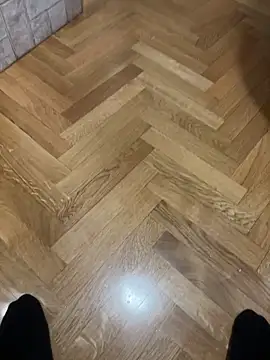 nejdb online show from 02-21-26, 08:15