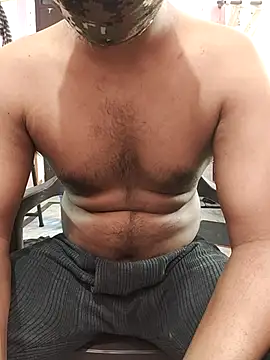 indsau online show from 02-21-26, 04:08