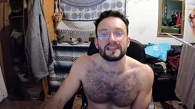 Kleinerabstecher online show from 01-24-25, 06:46