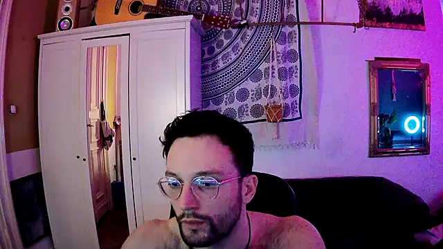 Kleinerabstecher online show from 02-02-25, 05:48