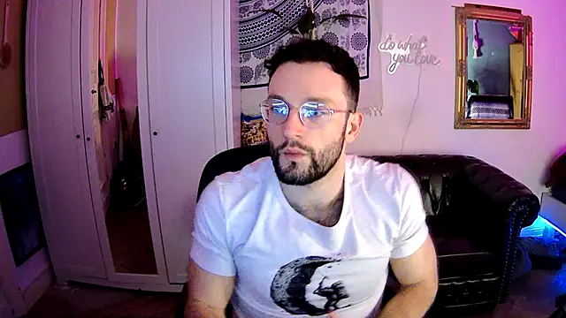 Kleinerabstecher online show from 02-13-25, 07:42