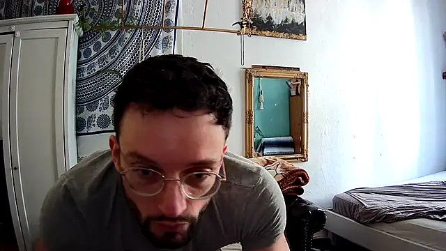 Kleinerabstecher online show from 03-02-25, 11:18