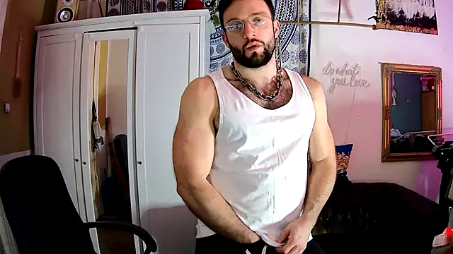 Kleinerabstecher online show from 03-09-25, 06:21