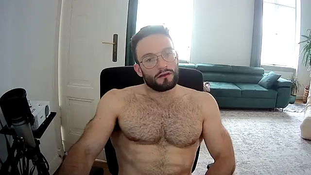 Kleinerabstecher online show from 06-10-26, 02:27