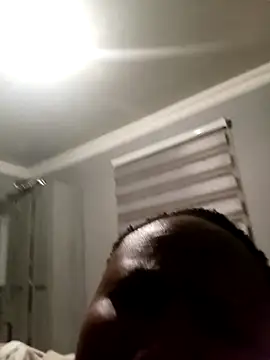 PrincessLali online show from 03-21-26, 09:07