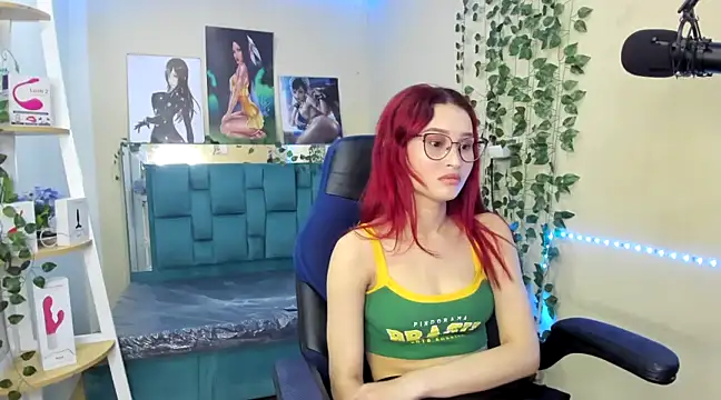 naomy hot 777 online show from 03-21-25, 10:39