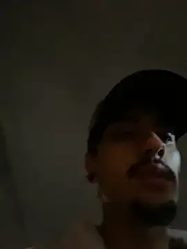 stuart breeee online show from 02-09-25, 04:14