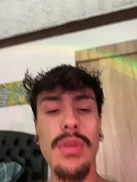 stuart breeee online show from 02-09-25, 05:54