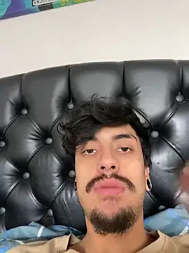 stuart breeee online show from 02-27-25, 02:21