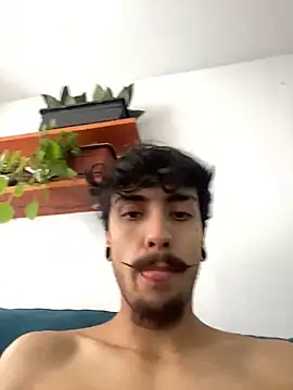 stuart breeee online show from 03-04-25, 06:07