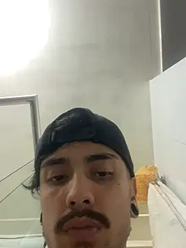 stuart breeee online show from 03-13-25, 11:59