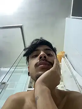 stuart breeee online show from 03-14-25, 03:14