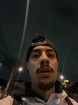 stuart breeee online show from 03-17-25, 03:36