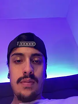 stuart breeee online show from 03-20-25, 11:56