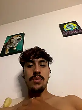 stuart breeee online show from 10-12-25, 05:28