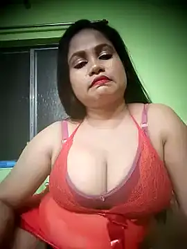Snapshot of hornysania123 chatting on 03-17-25, 06:42 hornysania123 online show from 03-17-25, 06:42