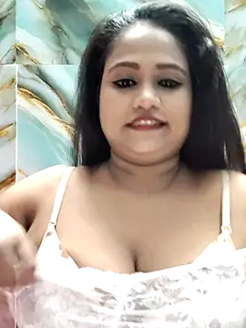 Snapshot of hornysania123 chatting on 10-07-25, 05:43 hornysania123 online show from 10-07-25, 05:43