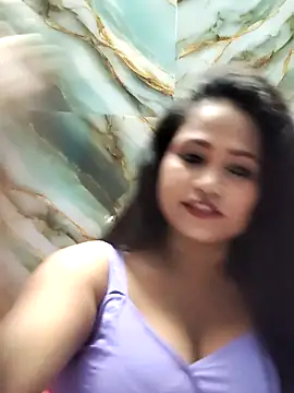 Snapshot of hornysania123 chatting on 10-09-25, 06:50 hornysania123 online show from 10-09-25, 06:50