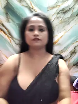 Snapshot of hornysania123 chatting on 10-13-25, 06:08 hornysania123 online show from 10-13-25, 06:08