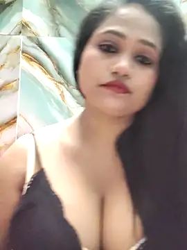 Snapshot of hornysania123 chatting on 10-22-25, 06:07 hornysania123 online show from 10-22-25, 06:07