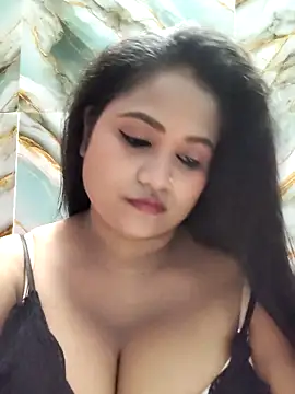 Snapshot of hornysania123 chatting on 10-31-25, 06:53 hornysania123 online show from 10-31-25, 06:53