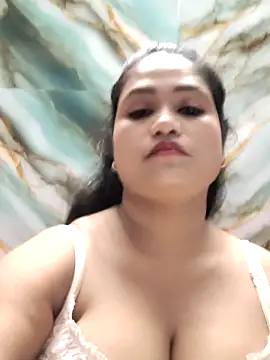 hornysania123 online show from 11-22-25, 04:50