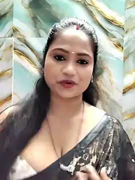 hornysania123 online show from 01-15-26, 05:27