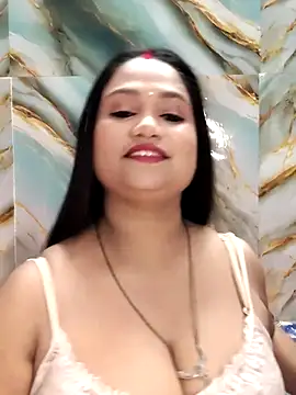 hornysania123 online show from 02-03-26, 05:51