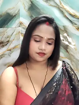 hornysania123 online show from 02-05-26, 04:11