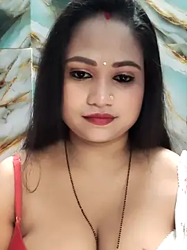 hornysania123 online show from 02-12-26, 05:52