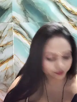 hornysania123 online show from 02-16-26, 04:14