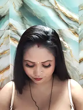 hornysania123 online show from 03-06-26, 03:52