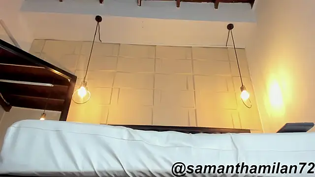 SamanthaMilann online show from 05-14-26, 04:25