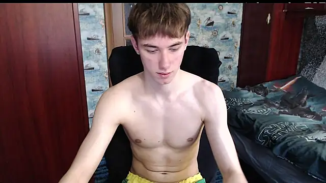 nag1bator69 online show from 03-01-25, 01:18