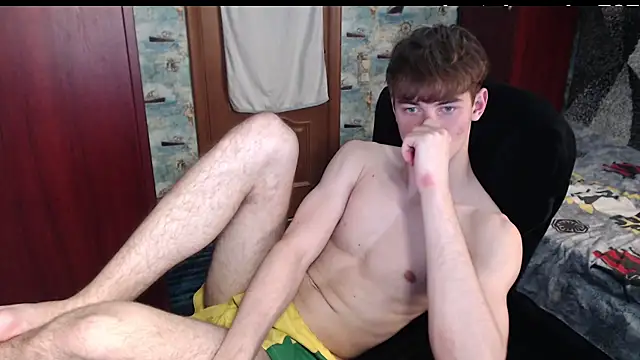 nag1bator69 online show from 09-16-25, 09:05