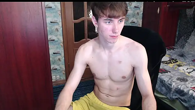 nag1bator69 online show from 09-30-25, 08:14