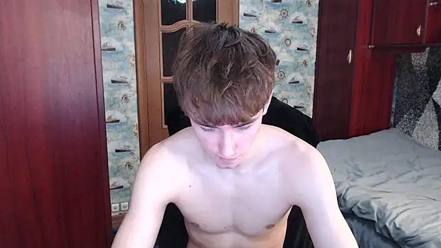 nag1bator69 online show from 11-07-25, 03:01