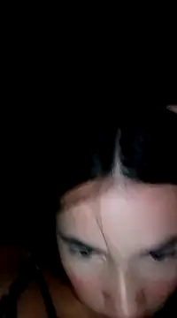 Snapshot of -Nicol chatting on 02-21-25, 10:39 -Nicol online show from 02-21-25, 10:39
