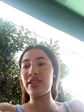 Snapshot of -Nicol chatting on 03-20-25, 01:37 -Nicol online show from 03-20-25, 01:37