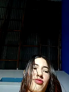 Snapshot of -Nicol chatting on 03-22-25, 10:28 -Nicol online show from 03-22-25, 10:28