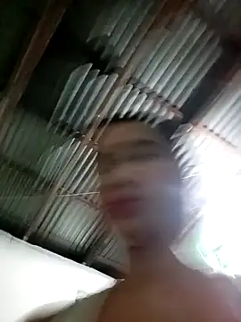 Snapshot of -Nicol chatting on 09-23-25, 10:07 -Nicol online show from 09-23-25, 10:07