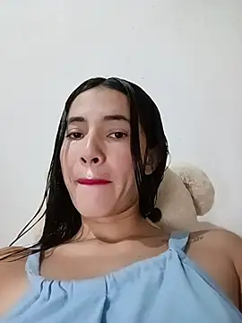 Snapshot of -Nicol chatting on 09-27-25, 09:58 -Nicol online show from 09-27-25, 09:58