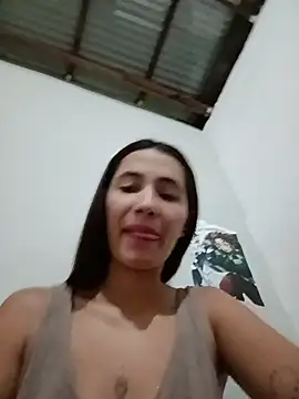 Snapshot of -Nicol chatting on 10-02-25, 10:00 -Nicol online show from 10-02-25, 10:00