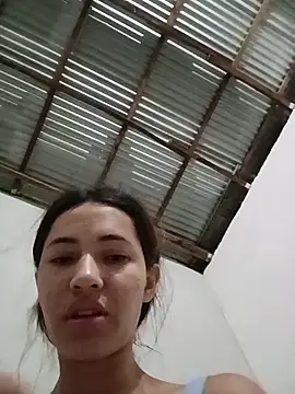 Snapshot of -Nicol chatting on 01-14-26, 09:59 -Nicol online show from 01-14-26, 09:59