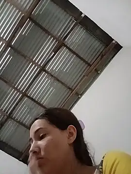 Snapshot of -Nicol chatting on 01-15-26, 09:58 -Nicol online show from 01-15-26, 09:58