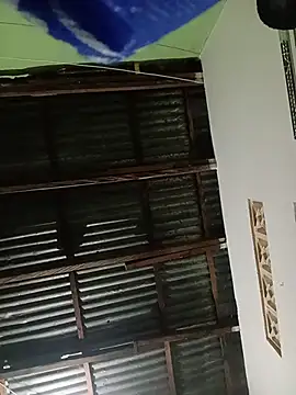 Snapshot of -Nicol chatting on 01-16-26, 10:08 -Nicol online show from 01-16-26, 10:08