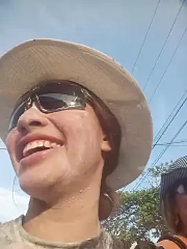 -Nicol online show from 02-21-26, 10:11